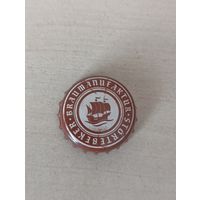 Крышки - пробки ( Германия )