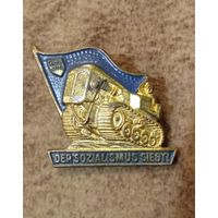 Знак