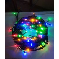 Гирлянда 7 м