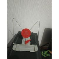 Подставка для книг, СССР