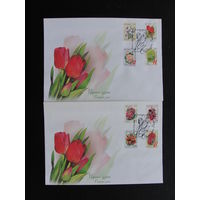 Продажа коллекции с 1 рубля! КПД Беларуси.