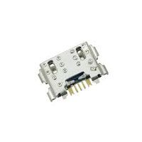 Разъём Micro USB   (Вид #8)