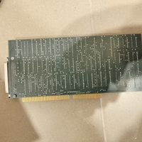 USA flagstaff engineering omega tape controller