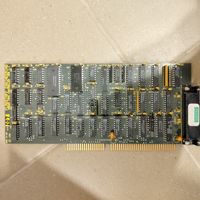 USA flagstaff engineering omega tape controller