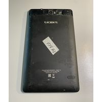 Планшет Texet TM-7889