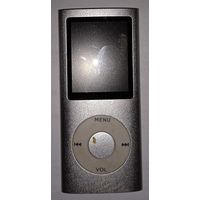 MP3 плеер неисправен