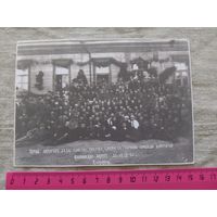Солдаты РККА, служащие, Климовичи, 1920-х. Копии с оригинальных фото. Для пано с экспонатами, гаража, домашнего музея. С Рубля/шт.