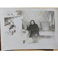 Фото в коллекцию