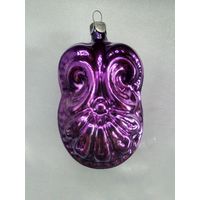 Сова.Каталог.