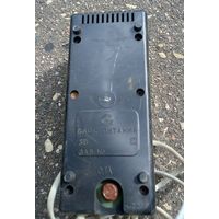Блок питания 5V
