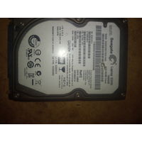 Жосткий диск