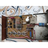 Светомузыка