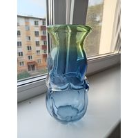 Ваза ссср
