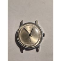 Часы победа. Состояние! Рабочие. С 1 рубля