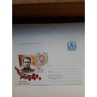ХМК Беларусь 2011 Малайчук