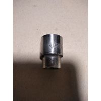 Головки торцовые на 12 и 13 мм куплю.