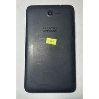 Планшет Alcatel I216X. 15605