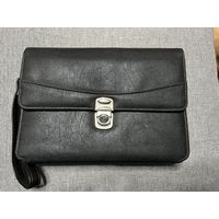 Сумка мужская барсетка