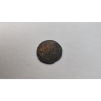 Аукцион с рубля Шикарный Гривенник 1783 в родной патине Детализация В коллекцию Смотрите также другие мои лоты