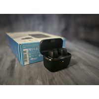 Наушники SENNHEISER CX True Wireless