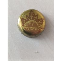 Крышки - пробки ( Канада )