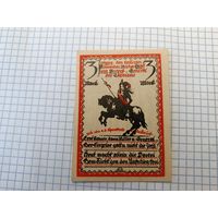 Германия 3 марки (9)