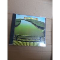 FUHRS & FROHLING  "AMMERLAND"  CD 1978