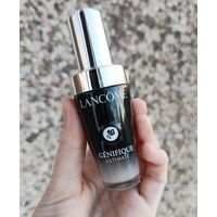 Сыворотка для лица Lancome Genifique Ultimate Recovery Serum 30 ml