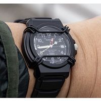 Часы Casio с водозащитой 10 Bar