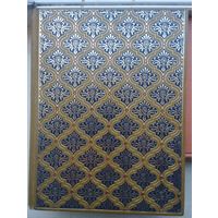 Luigi Santucci "Letteratura universale" - Луиджи Сантуччи "Всеобщая литература" 1 т.