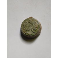 Пломба Польша