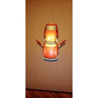 Машинка до др matcnboh sitroen s. m.