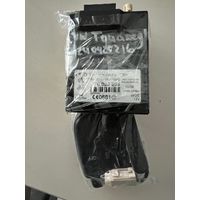 Telestart дистанционное управление