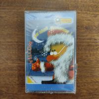 The Best World Hits от Velcom (compilation)