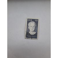 ГДР Лауреаты Нобелевской премии по физике 1903 химии 1911 Склодовская Мария-Кюри