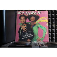 Ottawan - D.I.S.C.O. (1980, Vinyl)