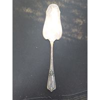 Лопатка для торта