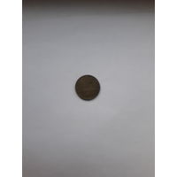 Жетон игровой Великобритания