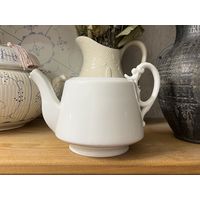 Чайник, заварник.  Кузнецов.