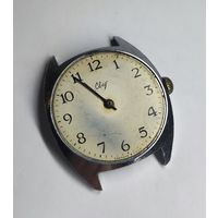 Часы Свет . С рубля без МЦ. Все с рубля без МЦ.