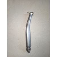 Наконечник стомотология