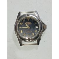 Часы механические RONGQI