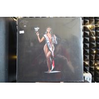Beyonce - Cowboy Carter (2024, Vinyl)