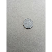 СССР 10 копеек 1933 г. (*). Хорошие!!!