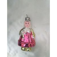 Девочка с букетом.Каталог.