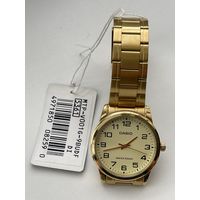 С рубля. Абсолютно новые часы Casio.