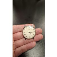 С 1 рубля 3 дня! В реставрацию.