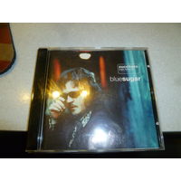 ZUCCHERO - BLUE SUGAR -1998 -