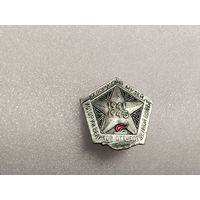 Белорусский музей истории ВОВ