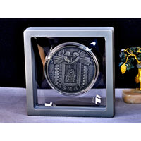 Деды.Праздники и обряды белорусов 1 рубль 2008